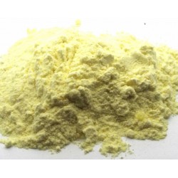 25gms Sulphur Powder